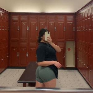 Meet your Posher, Yoseline